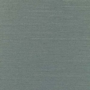 Bravo E0005-08, matte structuur behang met metallic streep