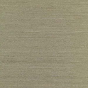 Bravo E0005-08, matte structuur behang met metallic streep