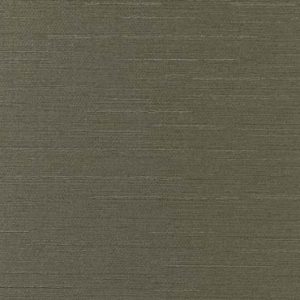 Bravo E0005-08, matte structuur behang met metallic streep