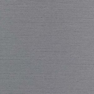 Bravo E0005-08, matte structuur behang met metallic streep
