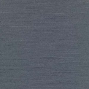 Bravo E0005-08, matte structuur behang met metallic streep