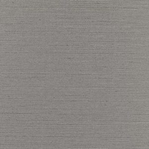 Bravo E0005-08, matte structuur behang met metallic streep