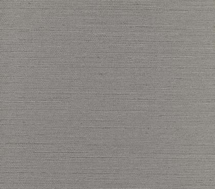 Bravo E0005-08, matte structuur behang met metallic streep