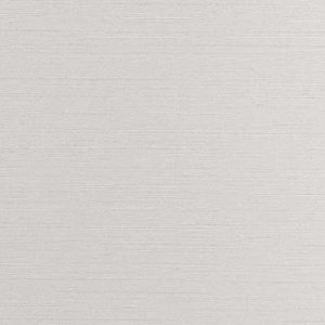 Bravo E0005-08, matte structuur behang met metallic streep