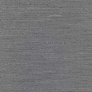 Bravo E0005-08, matte structuur behang met metallic streep