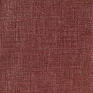 Bravo E0005-08, matte structuur behang met metallic streep