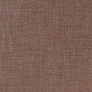 Bravo E0005-08, matte structuur behang met metallic streep