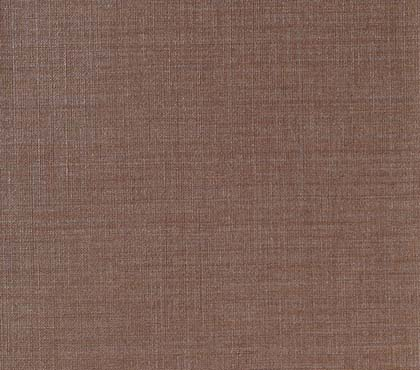 Bravo E0005-08, matte structuur behang met metallic streep