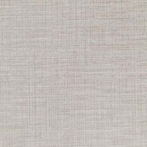 Bravo E0005-08, matte structuur behang met metallic streep