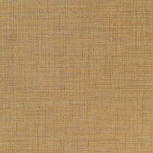 Bravo E0005-08, matte structuur behang met metallic streep