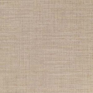 Bravo E0005-08, matte structuur behang met metallic streep