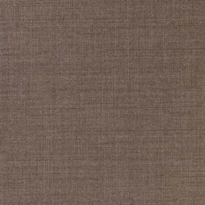 Bravo E0005-08, matte structuur behang met metallic streep