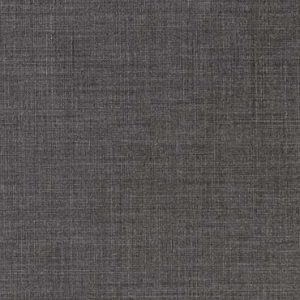 Bravo E0005-08, matte structuur behang met metallic streep