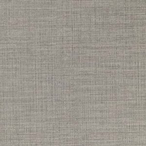 Bravo E0005-08, matte structuur behang met metallic streep