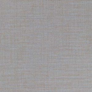 Bravo E0005-08, matte structuur behang met metallic streep