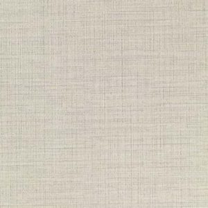 Bravo E0005-08, matte structuur behang met metallic streep