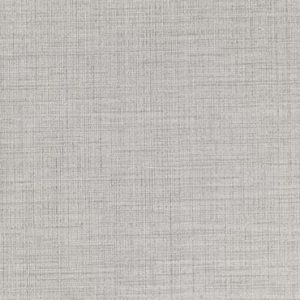 Bravo E0005-08, matte structuur behang met metallic streep