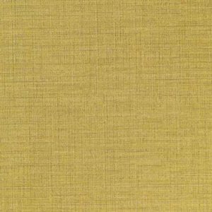 Bravo E0005-08, matte structuur behang met metallic streep