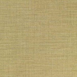 Bravo E0005-08, matte structuur behang met metallic streep