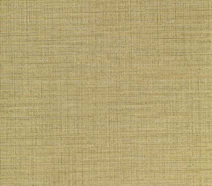 Bravo E0005-08, matte structuur behang met metallic streep