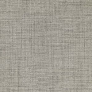 Bravo E0005-08, matte structuur behang met metallic streep