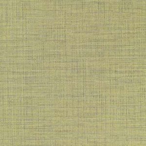 Bravo E0005-08, matte structuur behang met metallic streep