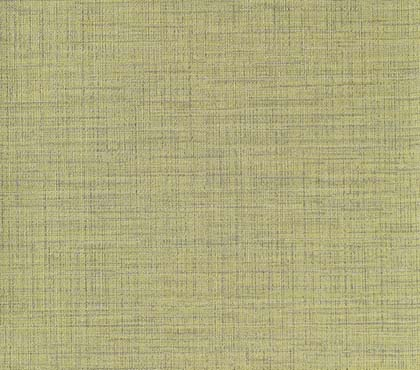 Bravo E0005-08, matte structuur behang met metallic streep