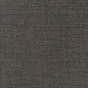 Bravo E0005-08, matte structuur behang met metallic streep