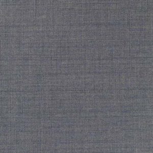 Bravo E0005-08, matte structuur behang met metallic streep