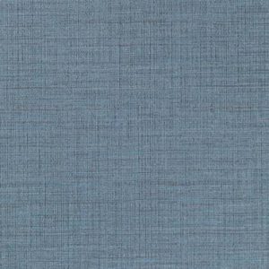 Bravo E0005-08, matte structuur behang met metallic streep