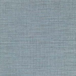 Bravo E0005-08, matte structuur behang met metallic streep