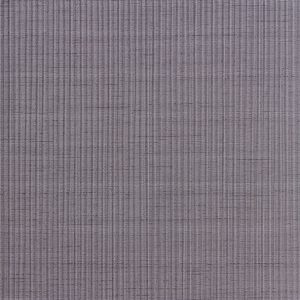Bravo E0005-08, matte structuur behang met metallic streep