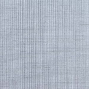 Bravo E0005-08, matte structuur behang met metallic streep