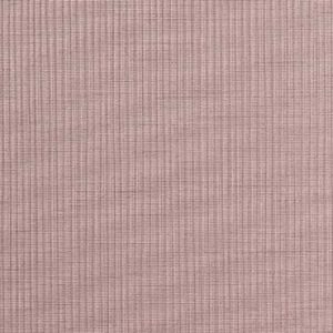 Bravo E0005-08, matte structuur behang met metallic streep