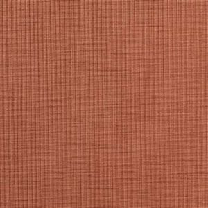 Bravo E0005-08, matte structuur behang met metallic streep