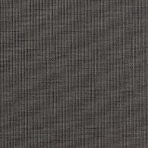 Bravo E0005-08, matte structuur behang met metallic streep