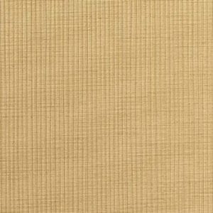Bravo E0005-08, matte structuur behang met metallic streep