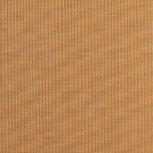 Bravo E0005-08, matte structuur behang met metallic streep