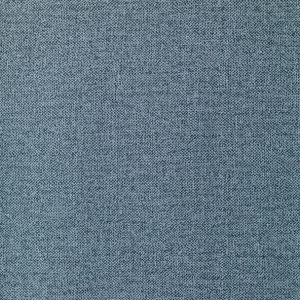 Vescom - Millwood (29).