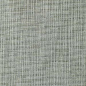 Vescom - Greenbo