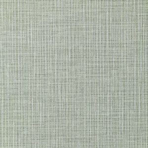 Vescom - Greenbo