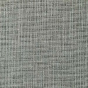 Vescom - Greenbo
