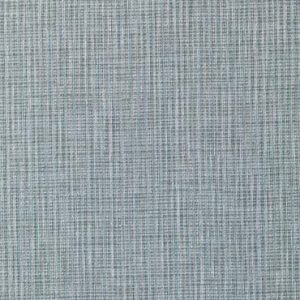 Vescom - Greenbo