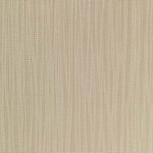 Bravo E0005-08, matte structuur behang met metallic streep