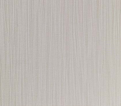 Bravo E0005-08, matte structuur behang met metallic streep