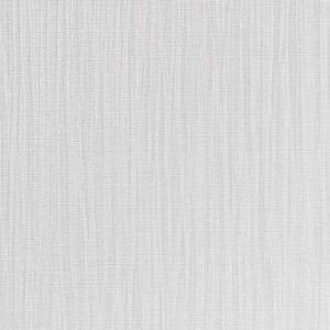 Bravo E0005-08, matte structuur behang met metallic streep