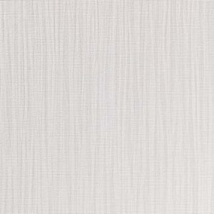 Bravo E0005-08, matte structuur behang met metallic streep