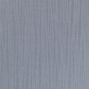 Bravo E0005-08, matte structuur behang met metallic streep