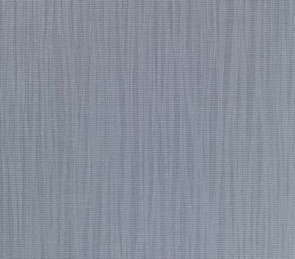Bravo E0005-08, matte structuur behang met metallic streep