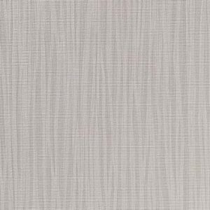 Bravo E0005-08, matte structuur behang met metallic streep